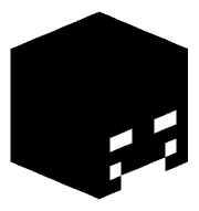E2theZRA