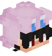 TheSirBacon