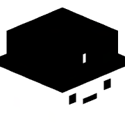 LuScorpion