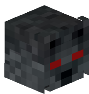 KongeFar