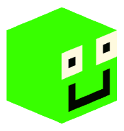 PixelEnder128