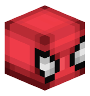 PATATAXDYT