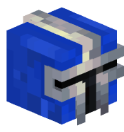 V_Corp