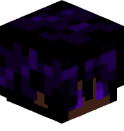 Klothized