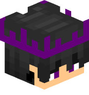 Arktiko