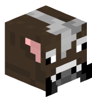AntiAdam