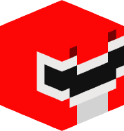 zSebaxsI_