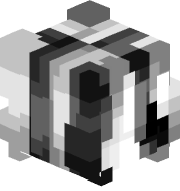 endermankisser