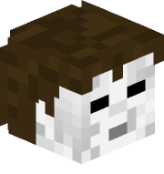 budso_bob