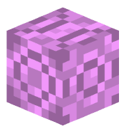 Blastulu