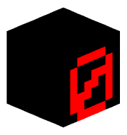 cyberbush