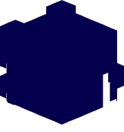 univ5rse