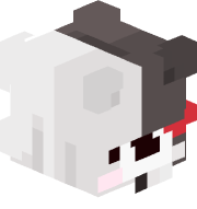 Alekato