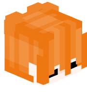 NOVAofficall
