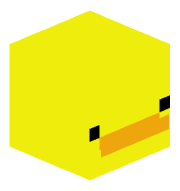 binarybomber2