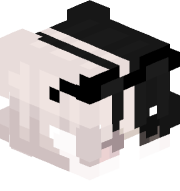 wTokia