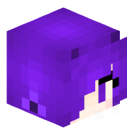 Dio_purple_slime