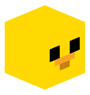 theduckster09