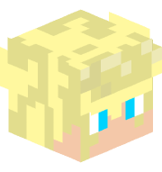fghas