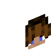 SilasHuus