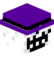 zAbyysO5xX1