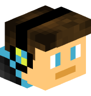 Blughii