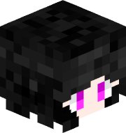 AshTheWitch_