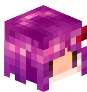 kuromitu3q