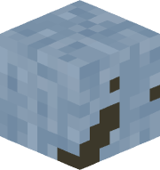 extrem_puchi