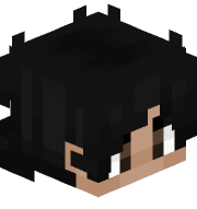 lazedoutt
