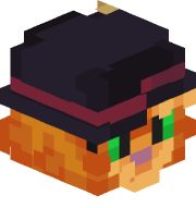 jonathanthepoor