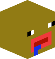 aOlaBra