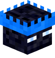heylikjbs