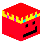 Superior_Switch7