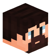 VludtheImpoler