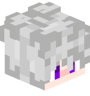HeroStriker404