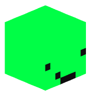 UTEnaK