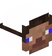 Crampotomos