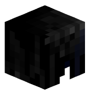 CrustyToes_MC