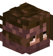 XXnick_