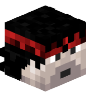 azeriRambo