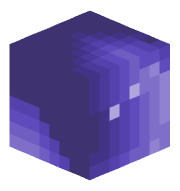 CrownedPenguin9
