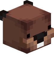 MrBeavers