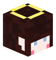 zksptmxm