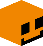 TheOrangeSlimeYT