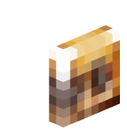 WaddleMelon