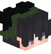 jamjam053