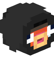 Kotvaaa