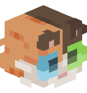 Sir_Meows_A_Lot5