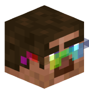 TwoManGame